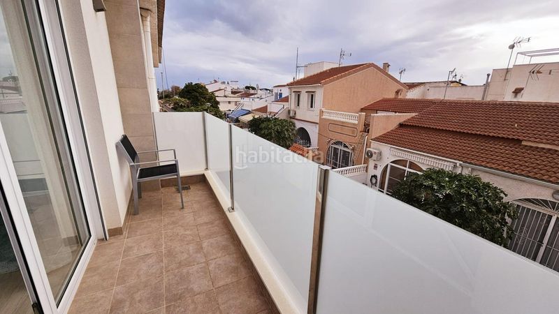 Foto 89ac0dfe-9a39-4a16-aab7-e8e02b04de33. Casa a Zona Carrefour - Urbanizaciones Torrevieja