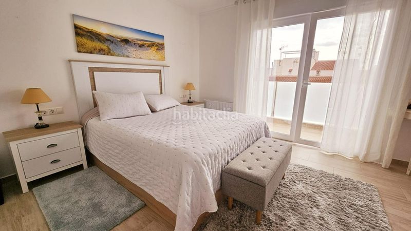 Foto a814f242-afa1-41bd-8011-5827c4b47be4. Casa a Zona Carrefour - Urbanizaciones Torrevieja