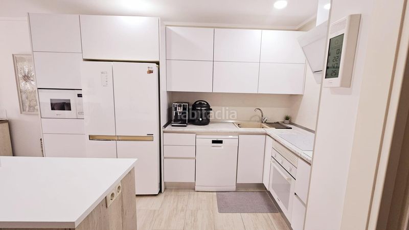 Foto e97ad194-c77b-49d4-ad3d-8bea6155d3e6. Casa a Zona Carrefour - Urbanizaciones Torrevieja