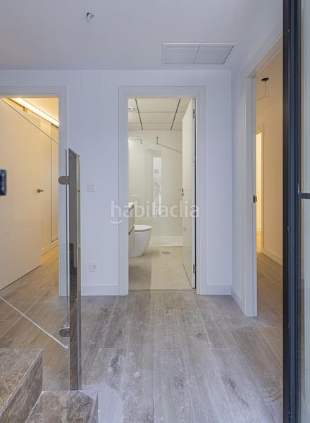 Foto 1502e095-9bb4-4523-b382-51cf32bb0e65. Àtic amb aparcament a San Nicolás Murcia