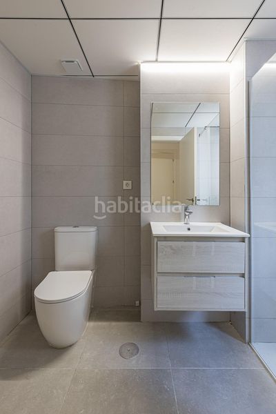 Foto 24a435d6-d9bb-4756-8738-227cf8d8191c. Àtic amb aparcament a San Nicolás Murcia