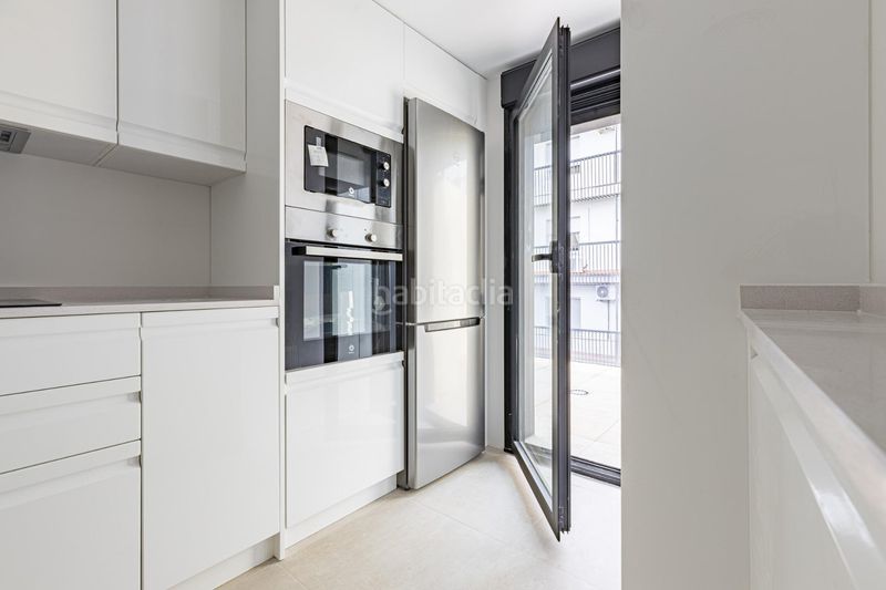 Foto 36a0f796-f09a-42dd-a0b4-a1d2770890c9. Àtic amb aparcament a San Nicolás Murcia