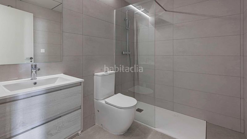 Foto 497bd79b-b34a-468c-86cd-b5233866f6ce. Àtic amb aparcament a San Nicolás Murcia