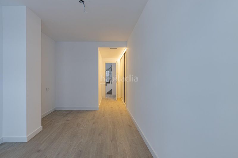 Foto a5f0fc0d-862c-4fdd-940a-ab3a3a72ff41. Àtic amb aparcament a San Nicolás Murcia