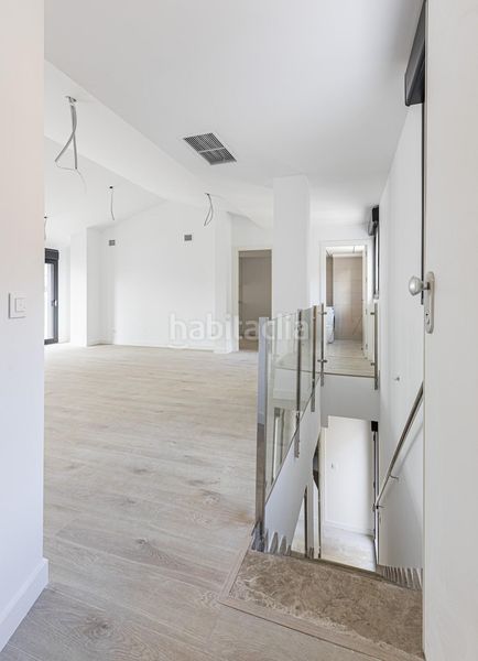 Foto a8bb8f22-3f59-4b89-aa31-78a6f45fe86a. Àtic amb aparcament a San Nicolás Murcia