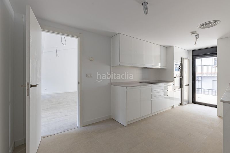 Foto ae92c3c8-41ff-4714-9bfd-c3493188a659. Àtic amb aparcament a San Nicolás Murcia