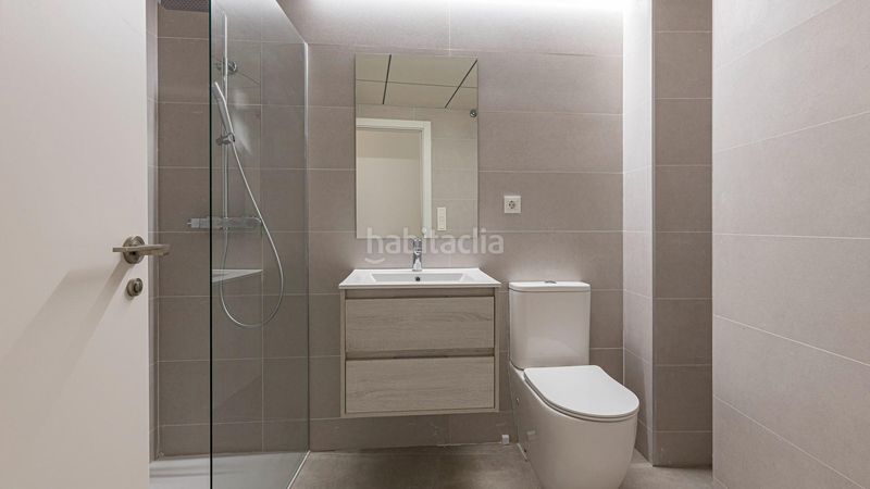 Foto af2b9367-45bf-4bcf-bbea-89a22a36acbb. Àtic amb aparcament a San Nicolás Murcia