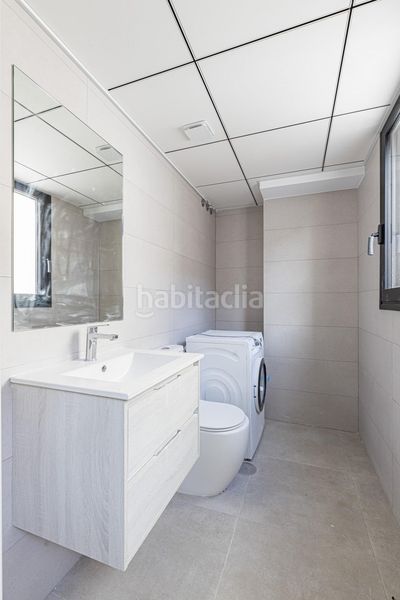 Foto b94980f2-e60c-4810-8ea0-0e79603e3818. Àtic amb aparcament a San Nicolás Murcia