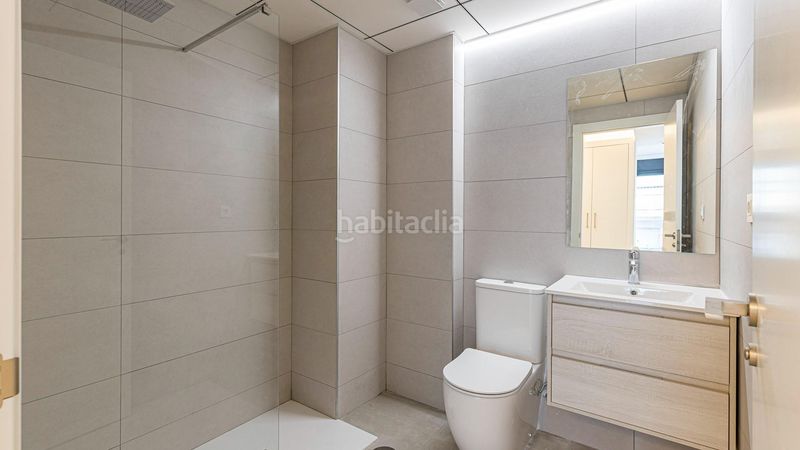 Foto c7b6111e-29ba-46ab-bc1b-76ba2dc8d657. Àtic amb aparcament a San Nicolás Murcia