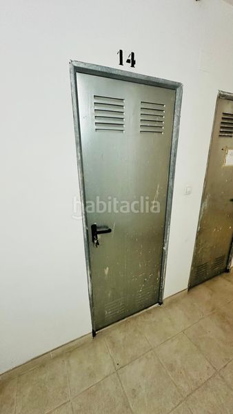 Foto 0131c329-c127-46bc-a538-a13fe489c489. Apartament amb aparcament a Centro - Muelle Pesquero Torrevieja