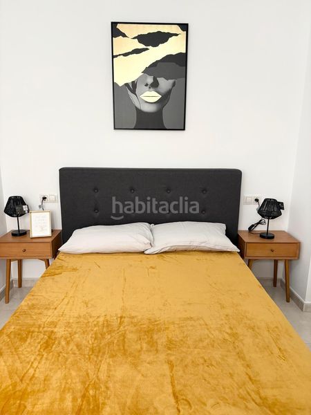 Foto 0681d831-a2a4-4cbf-9b71-148ac4e8a354. Apartament amb aparcament a Centro - Muelle Pesquero Torrevieja