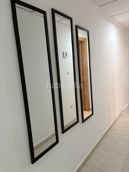 Foto 47dfc1ad-aa96-4780-a68b-32385a181be7. Apartament amb aparcament a Centro - Muelle Pesquero Torrevieja