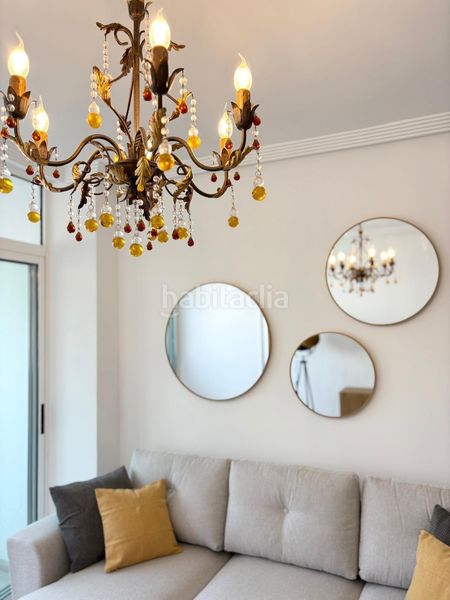 Foto 4aa50fca-fb88-4b87-a641-e38873b4a4b8. Apartament amb aparcament a Centro - Muelle Pesquero Torrevieja