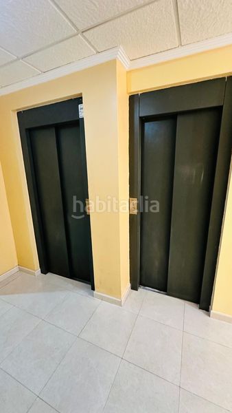 Foto 550c2194-c961-4567-a434-fe9a54e96cf9. Apartament amb aparcament a Centro - Muelle Pesquero Torrevieja