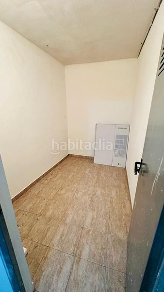 Foto a1a850fe-8366-4dc9-ae7b-434ba7ad5cd4. Apartament amb aparcament a Centro - Muelle Pesquero Torrevieja