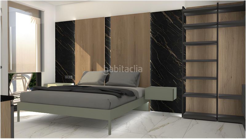 Foto 02919157-9069-46d7-9423-fb9b370eaacb. Xalet amb aparcament piscina a Algorfa