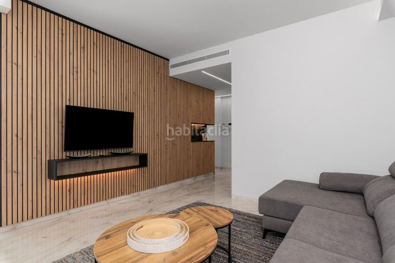 Foto 1bd97310-b63c-431e-8ebe-bb9c83037538. Xalet amb aparcament piscina a Algorfa