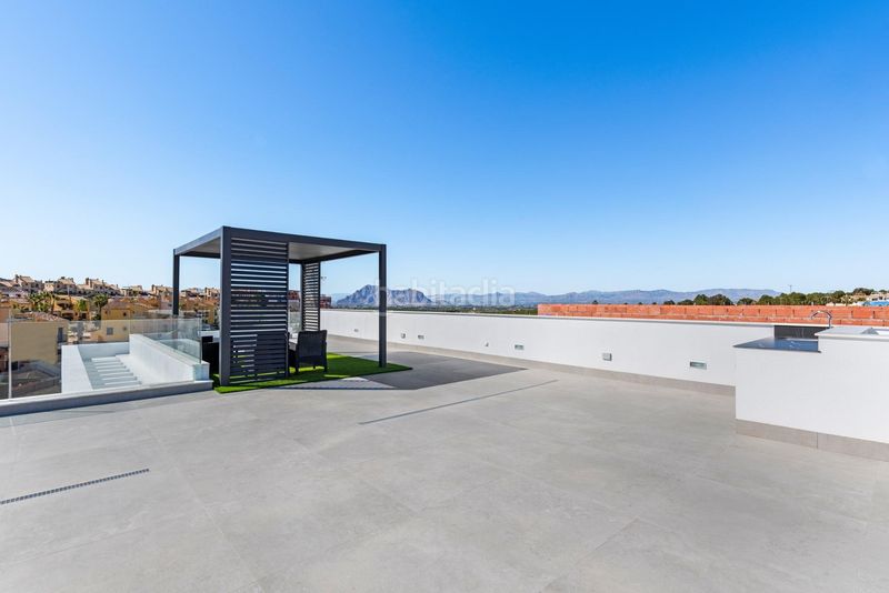 Foto 61d2847b-ed9b-47a8-8158-69e836207f1f. Xalet amb aparcament piscina a Algorfa