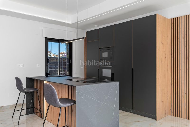 Foto 8297ce0a-2c77-4ac1-86ca-c6f7f74a1157. Xalet amb aparcament piscina a Algorfa