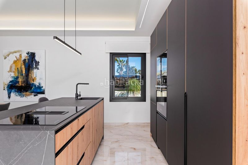 Foto ba483a00-da57-48ce-9da4-9e33f4c6adbc. Xalet amb aparcament piscina a Algorfa