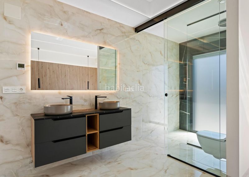 Foto e44cef86-8238-492e-bec4-0d0ddd3b0171. Xalet amb aparcament piscina a Algorfa