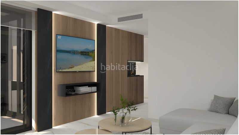 Foto fa3cfd95-eb66-4787-8768-76e50c5870a9. Xalet amb aparcament piscina a Algorfa