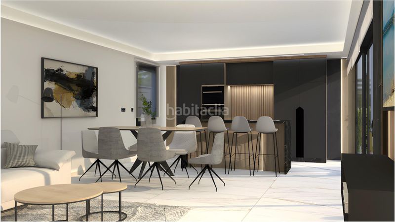 Foto fce61d8c-e45d-4b42-b640-7585408898da. Xalet amb aparcament piscina a Algorfa