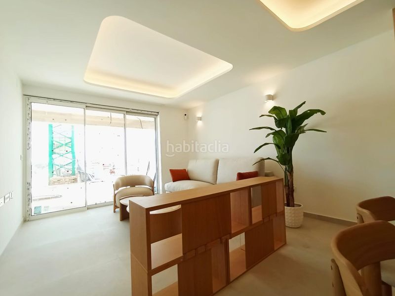 Foto 580aa1ef-f1ea-4953-9f66-aca4aa056caf. Àtic amb aparcament piscina a Benijófar