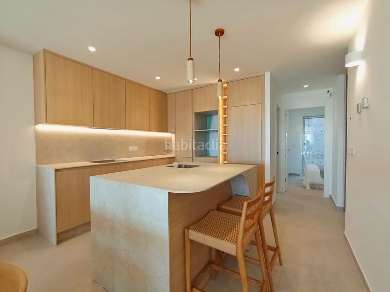 Foto 67e225bd-0e8f-4eea-aff0-5b37c0bd9e3e. Àtic amb aparcament piscina a Benijófar