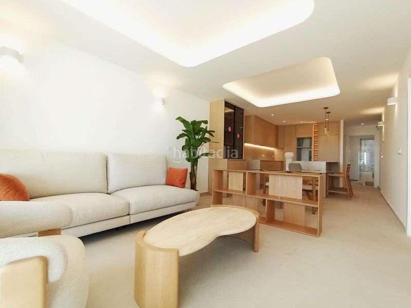 Foto c12423da-1c2c-4d80-af28-52357c4753b9. Àtic amb aparcament piscina a Benijófar