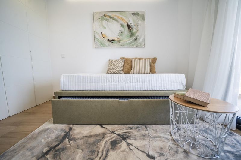 Foto 052018e6-934e-40ad-89d4-34da0ad4ae20. Xalet amb aparcament piscina a Algorfa