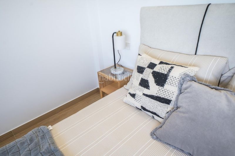 Foto 06e0e01f-6d3a-4fba-82ad-ff290f3d85dd. Xalet amb aparcament piscina a Algorfa