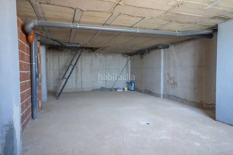 Foto 09d1f20a-9534-467b-ac77-22926473c1c3. Xalet amb aparcament piscina a Algorfa