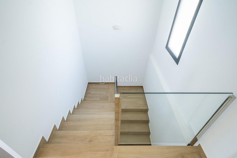 Foto 0c7e3bff-c014-45ef-bbc3-244279ec49ce. Xalet amb aparcament piscina a Algorfa