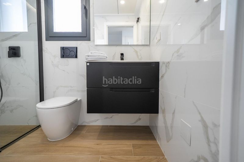 Foto 0da06655-a863-47de-8c0e-7aafb267fb5c. Xalet amb aparcament piscina a Algorfa