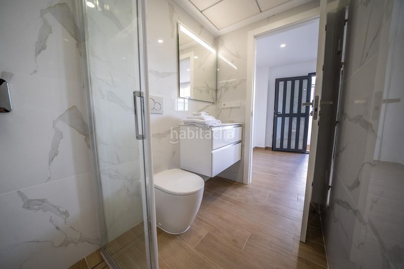 Foto 0e362de8-bd8e-4204-baeb-bb459cdeef3f. Xalet amb aparcament piscina a Algorfa