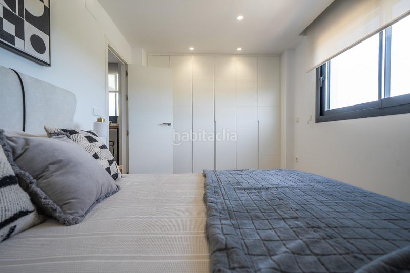 Foto 13cd3e4e-af4e-4870-881f-736f2ce85ffa. Xalet amb aparcament piscina a Algorfa