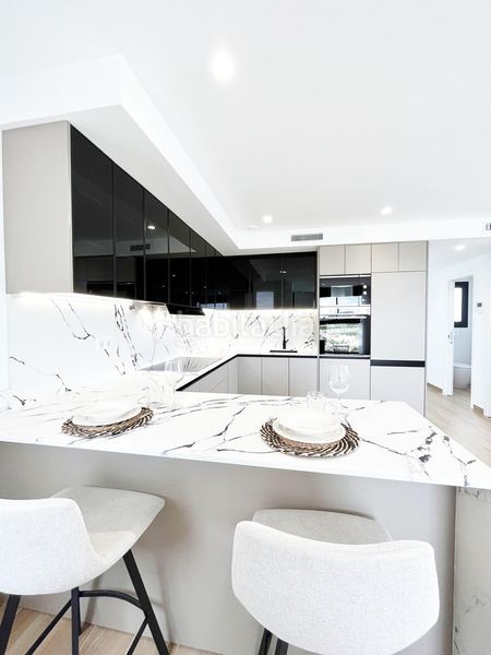 Foto 1c764afb-670e-498f-b7d0-04332595113c. Xalet amb aparcament piscina a Algorfa