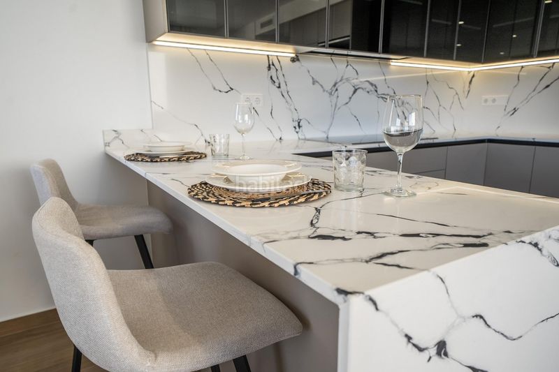 Foto 2119dfa9-de3b-4a93-b47f-99b903ec0c82. Xalet amb aparcament piscina a Algorfa