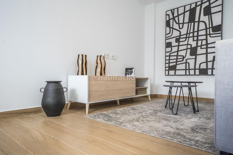 Foto 2d16bde5-8e65-4b93-9d4f-98f59d1aab15. Xalet amb aparcament piscina a Algorfa