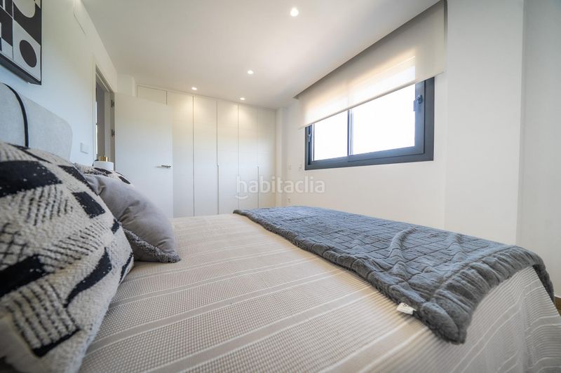 Foto 46d346f8-8111-475c-a420-950bab592252. Xalet amb aparcament piscina a Algorfa