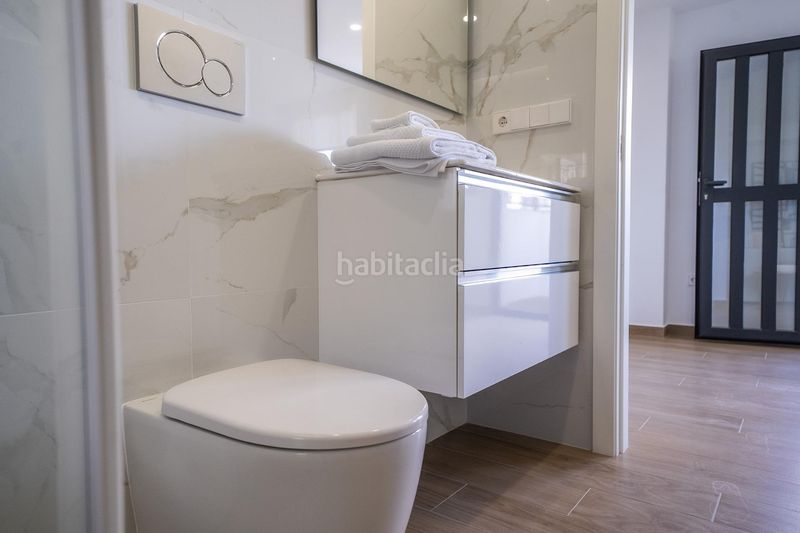 Foto 5170eebe-da21-45d7-9489-b4669df55320. Xalet amb aparcament piscina a Algorfa