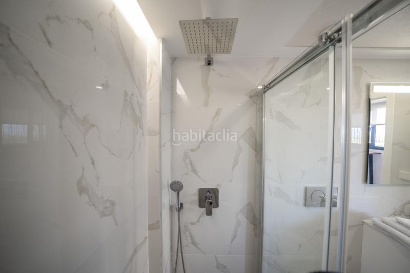 Foto 98a57f12-81b7-47e3-869a-3d52a889c413. Xalet amb aparcament piscina a Algorfa