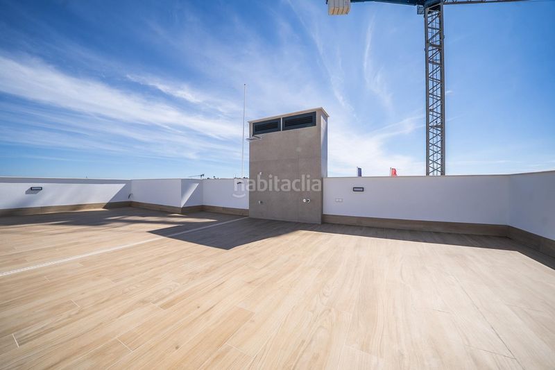 Foto a7471500-dec6-4341-bcf1-9bef2f19ac3b. Xalet amb aparcament piscina a Algorfa