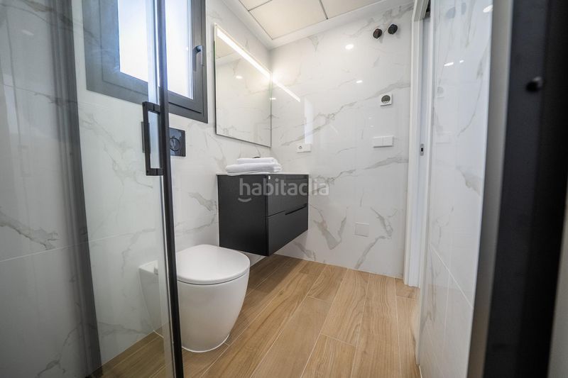 Foto a789b78a-5921-4bf0-89dc-f90395e8ca85. Xalet amb aparcament piscina a Algorfa