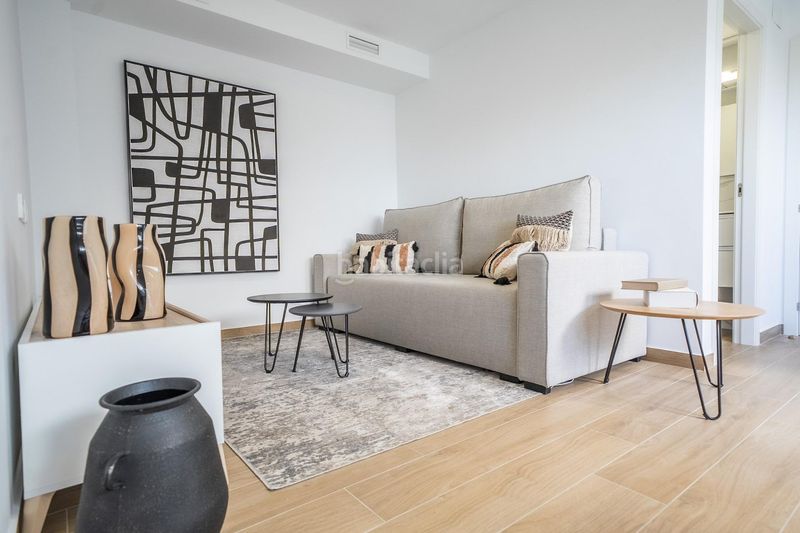 Foto b0a588e1-f57a-49d1-8001-4334f629097d. Xalet amb aparcament piscina a Algorfa