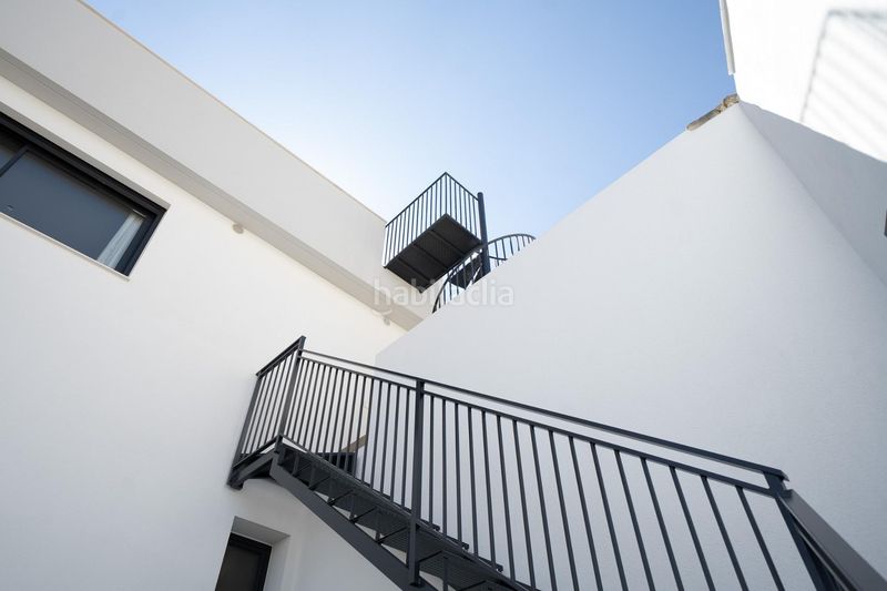 Foto c04527bf-5cbd-4e7b-b0cb-e7933e80b85c. Xalet amb aparcament piscina a Algorfa