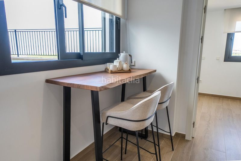 Foto e0edb928-d7fd-432b-ad7b-1f70459f8422. Xalet amb aparcament piscina a Algorfa