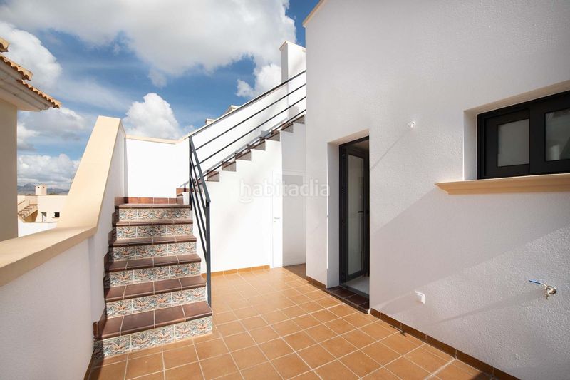 Foto dfdc9eef-9081-4550-afbd-3671bd2268e0. Casa amb aparcament piscina a Cox