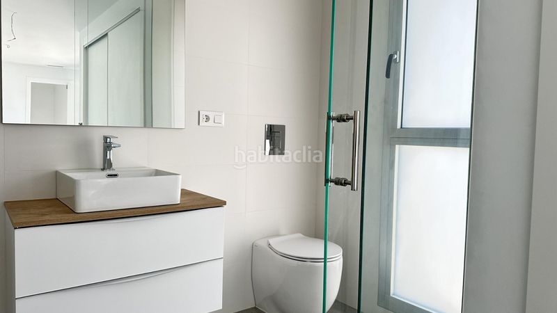 Foto 129441e5-fb66-48c8-8132-c450185801da. Xalet amb aparcament piscina a Algorfa